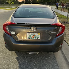 Saw-the-Results-Booked-Immediately-Interior-and-Exterior-Maintenance-in-Lake-Nona 5